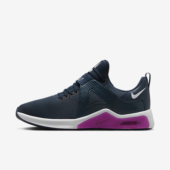 Clearance nike trainers gym womens Top Sellers