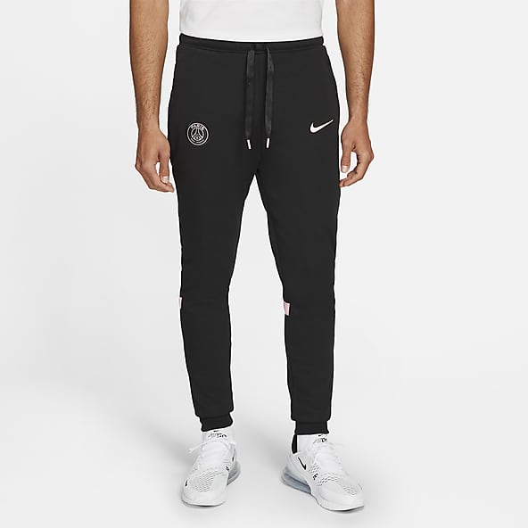 Nike air trainerhose Clearance