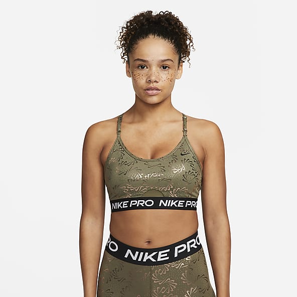 Womens Sale Pro Clothing. Nike.com