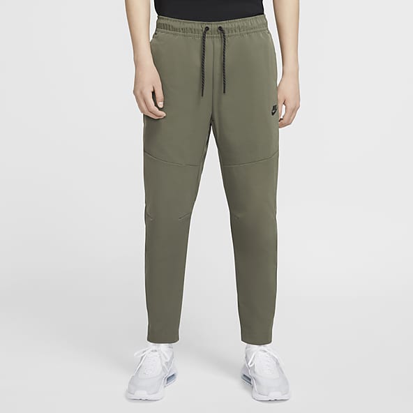 Mens Sale Pants \u0026 Tights. Nike.com