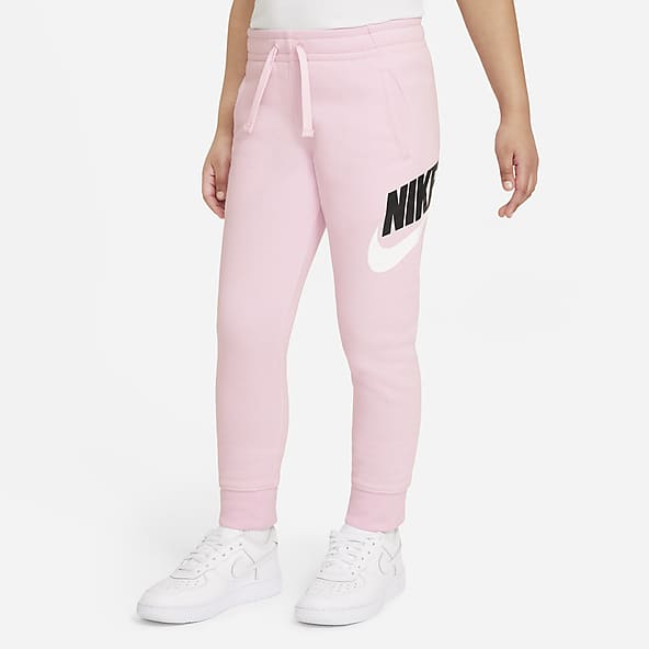 Little Girls Clothing. Nike.com