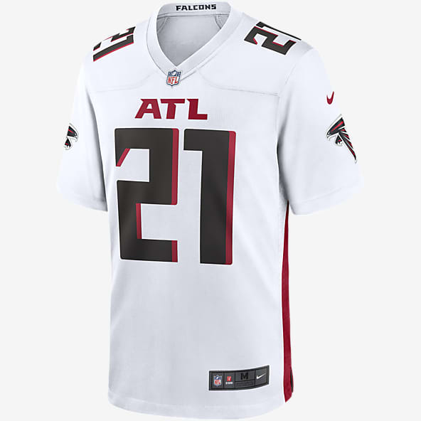 todd gurley jersey