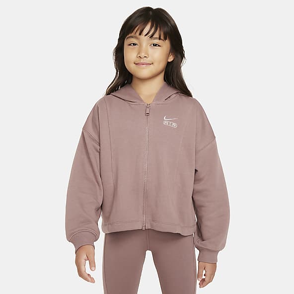 Pull nike online enfant pas cher