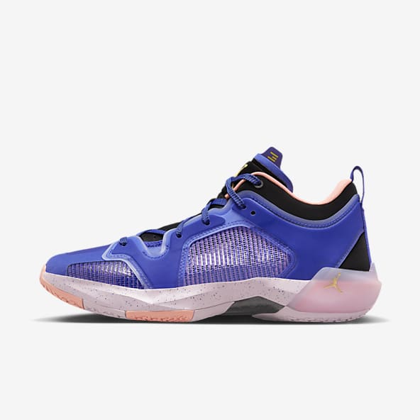 Womens Blue Shoes. Nike.com