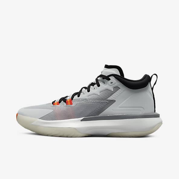 Men S Jordan Shoes Nike In