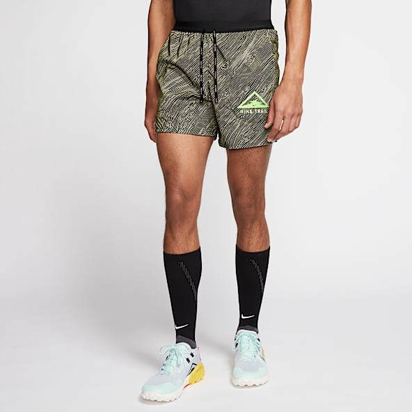 nike running discount