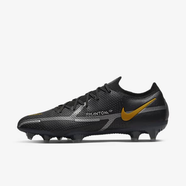 crampons Phantom Vision. Nike 
