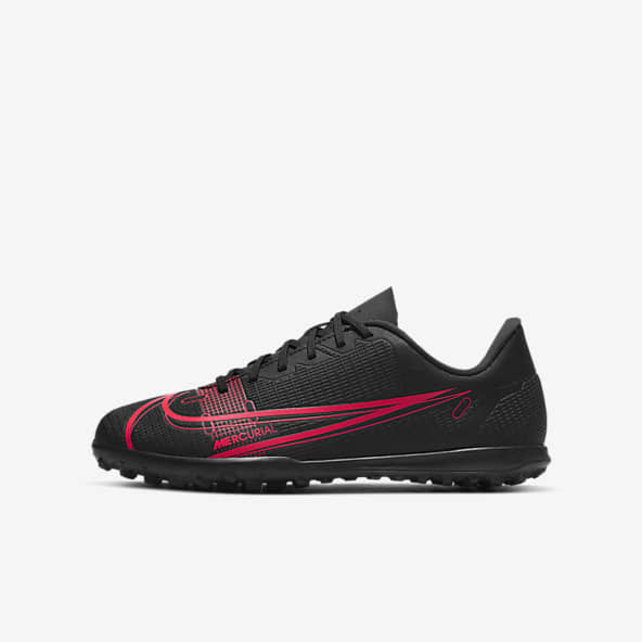 erkek cocuk futbol nike tr