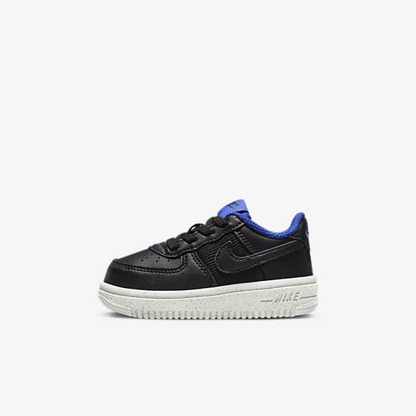 Sale Schwarz Air Force 1. Nike DE