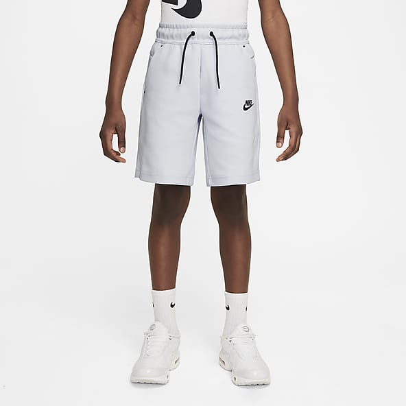 Bambino Pantaloncini. Nike IT