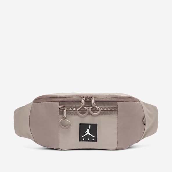 jordan 1 bag