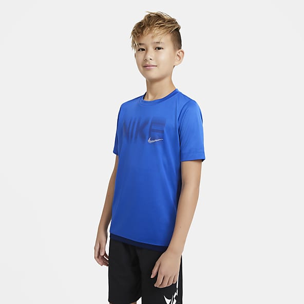 Kids Clothing. Nike ID