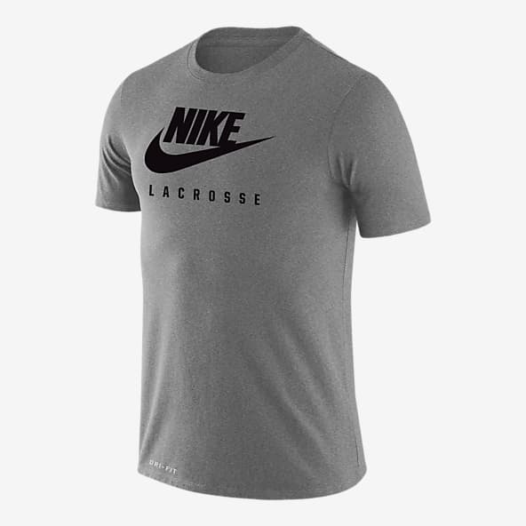 Mens Grey & T-Shirts. Nike.com
