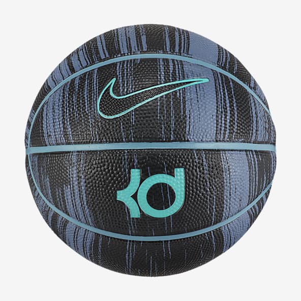 nike kd skills basketball