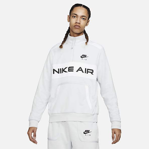 New Men S Jackets Gilets Nike At