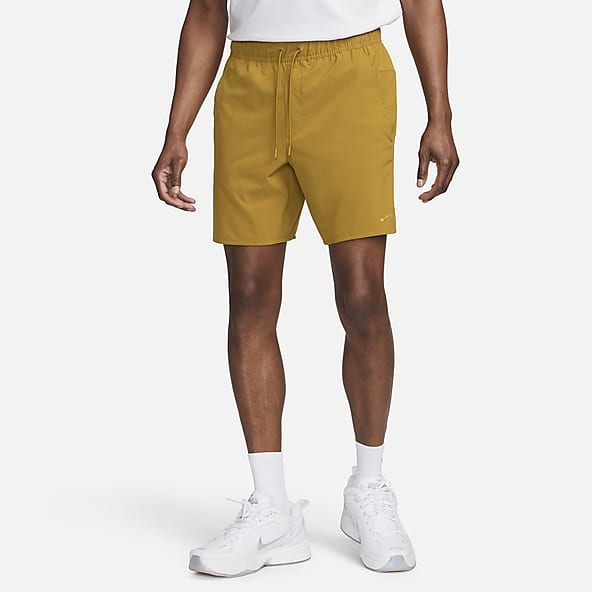 Ofertas short deportivo hotsell hombre