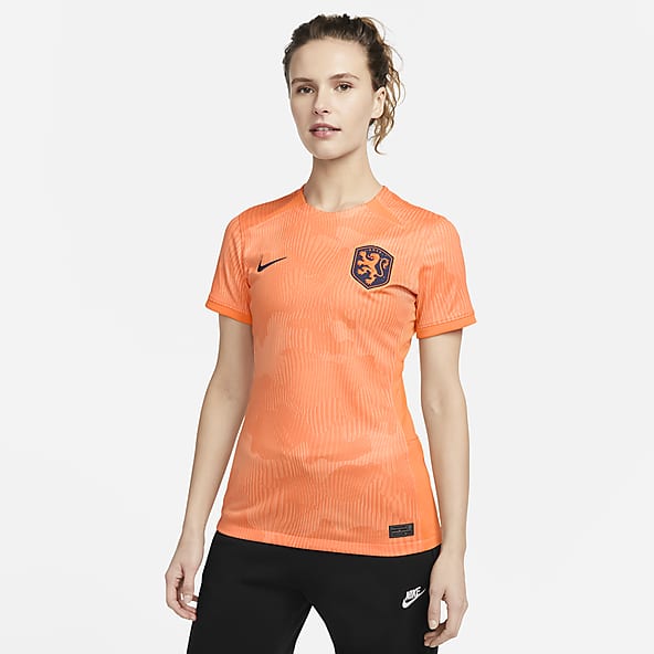 Netherlands 2022-23 Nike Away Kit - Football Shirt Culture - Latest  Football Kit News and More