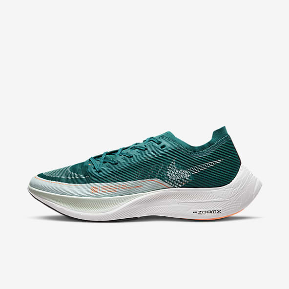 NIKE公式】 ブルー シューズ【ナイキ公式通販】