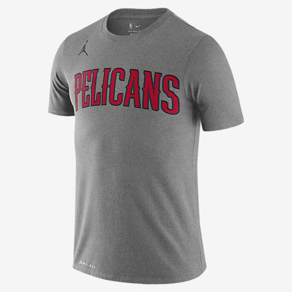 pelicans nba jam shirt