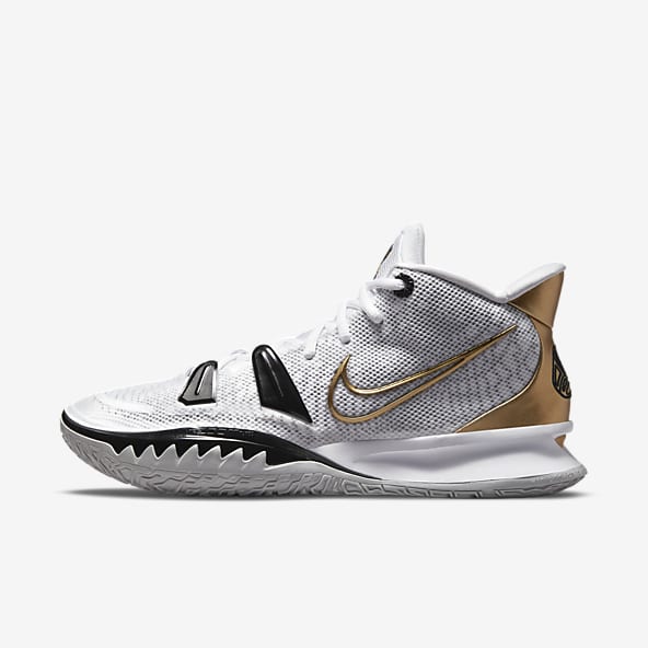 Nike basketball hombre clearance