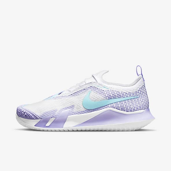 Tenis Calzado. Nike US