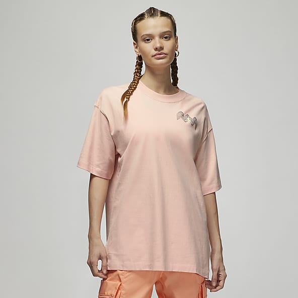 Mujer Jordan Ropa. Nike US