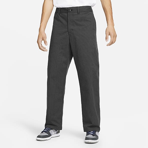 nike sb dri fit chino pants