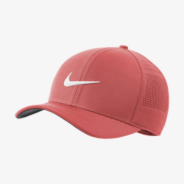 Clearance nike hats Clearance