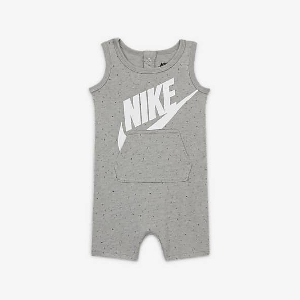 cheap nike jumpsuits