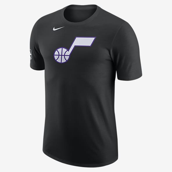 Utah Jazz Odzież. Nike PL