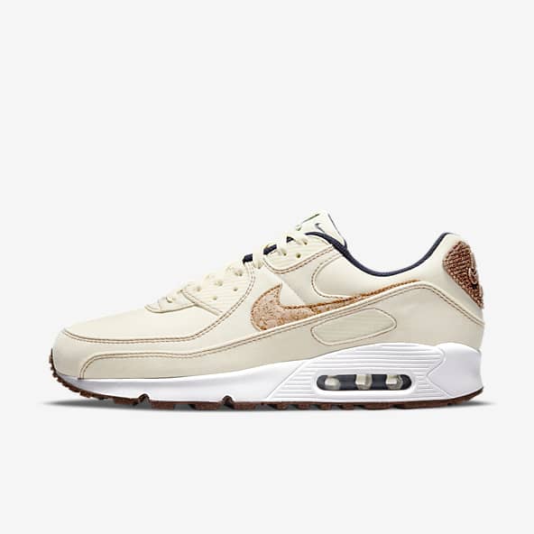 Men's Nike Air Max Shoes. Nike SG