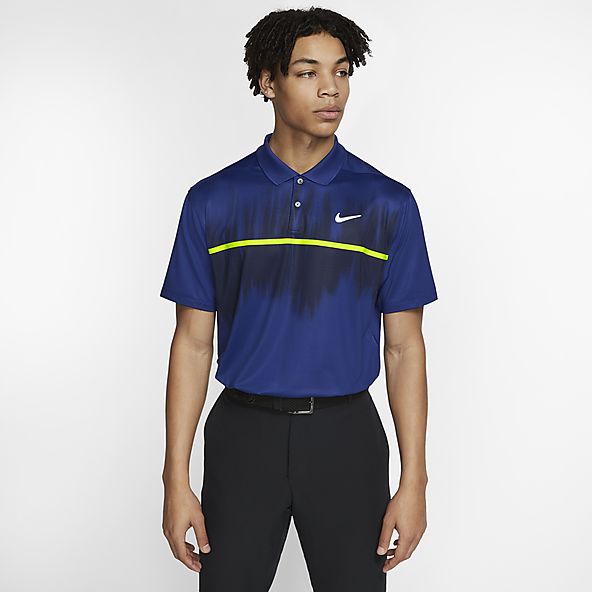 brooks koepka nike polo