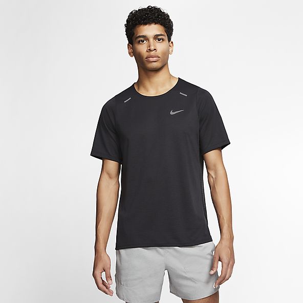 nike clothing deals