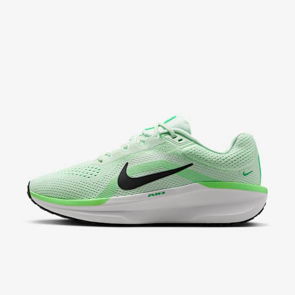 Nike Winflo 11 Tenis de correr en pavimento para hombre