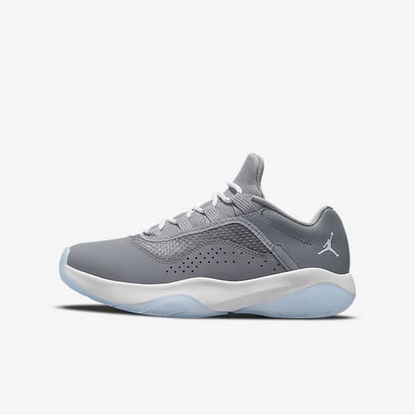 Enfant Nike Zoom Air Chaussures. Nike CA Enfant Nike Zoom Air Chaussures. Nike CA