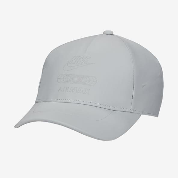 Gorras nike tn discount
