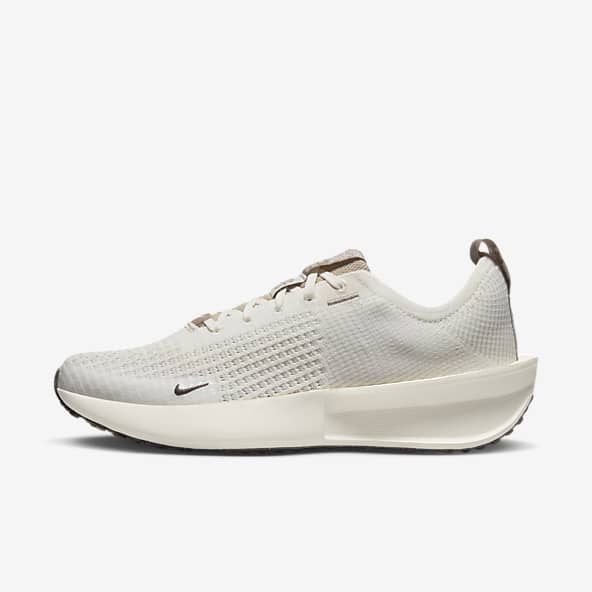 Running Products. Nike VN