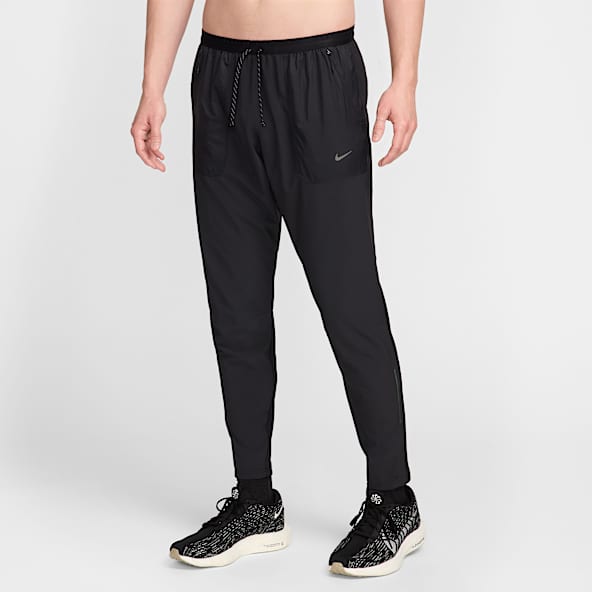 Cheap nike tight track pants Best Sale
