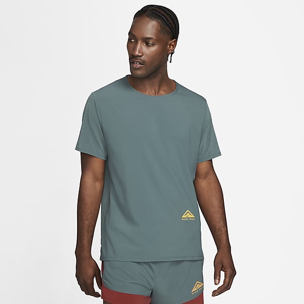 Ropa nike trail clearance