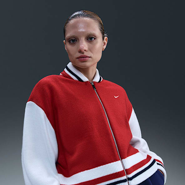 Nike Sportswear Women's Cardigan