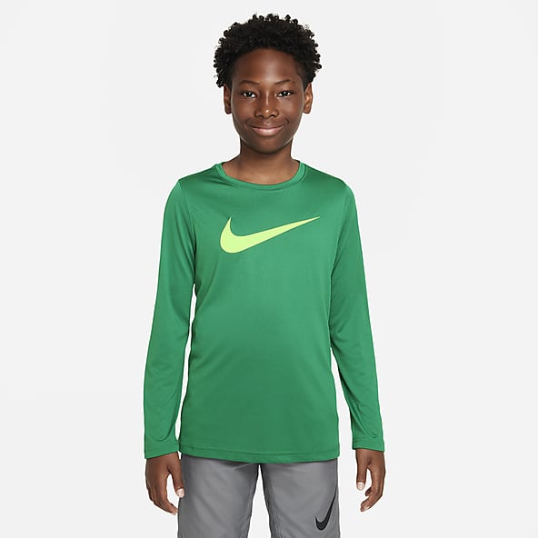 Dri-FIT Clothing. Nike.com