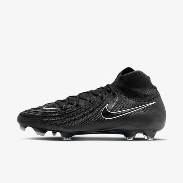 Zapatos discount futbol nike