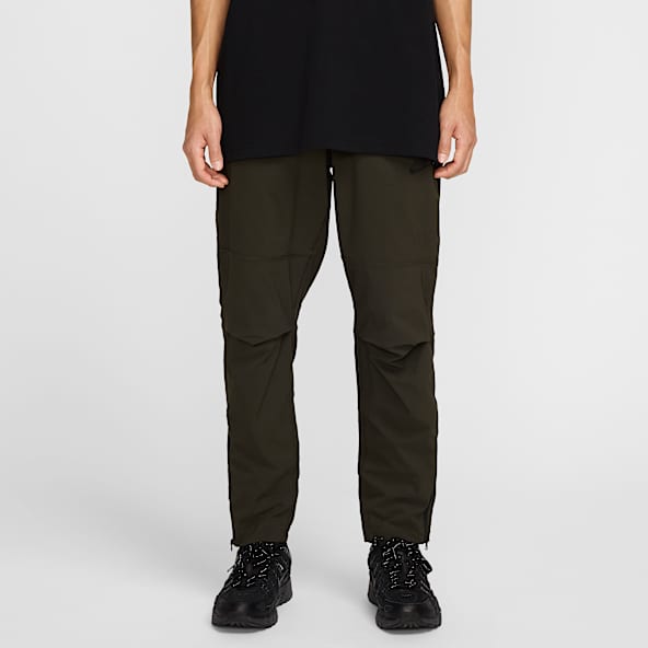 Nike Tech Men's Woven Trousers