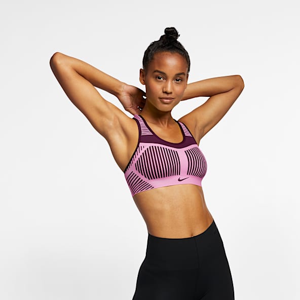 nike sports bra sale uk