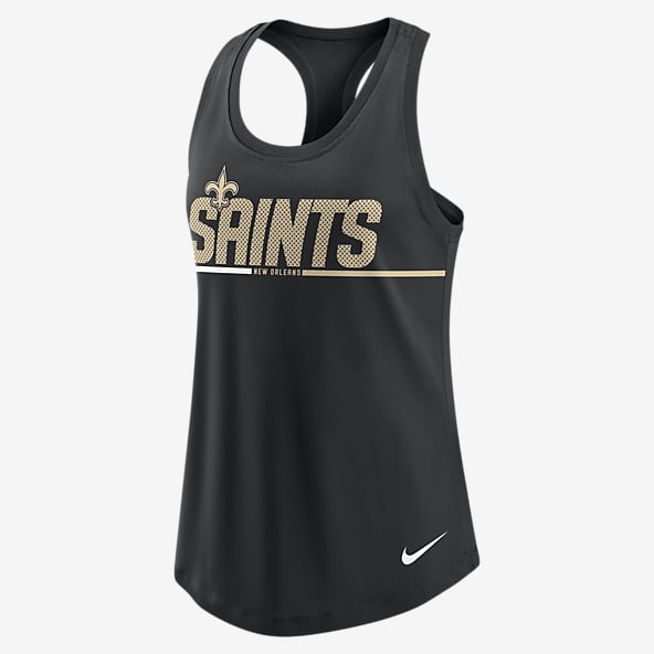 NFL New Orleans Saints. Nike US