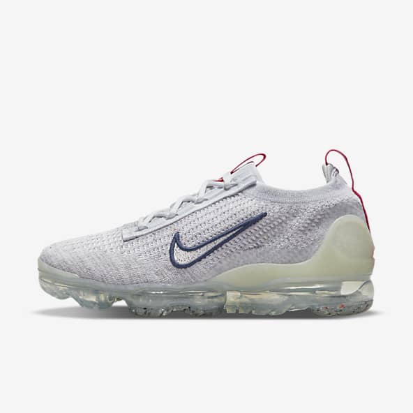 the air vapormax