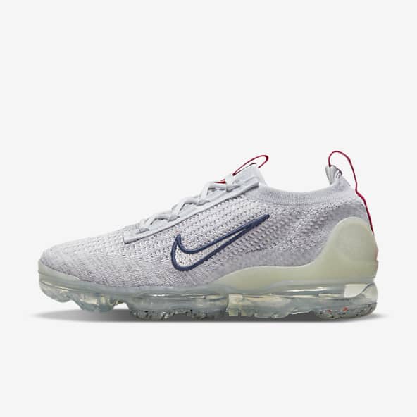 vapormax scontatissime