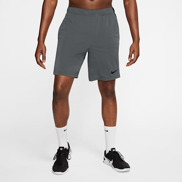 Hombre Entrenamiento \u0026 gym Shorts. Nike US