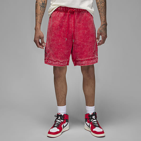 Shorts for Men. Nike AU