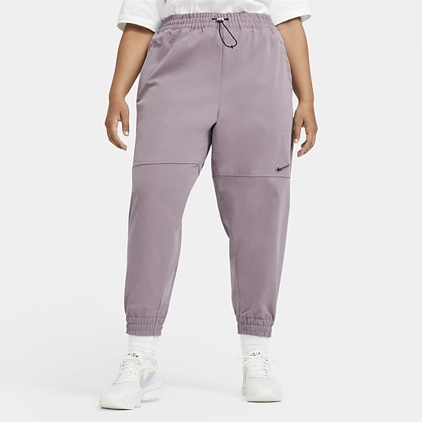 Womens Purple Pants & Tights. Nike.com